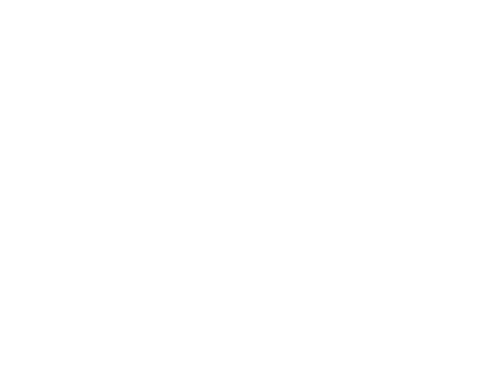 Team Battle Royale
