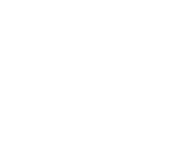 COOLERMASTER