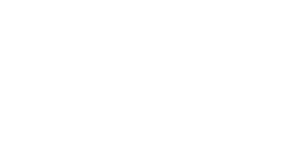 GUNNAR