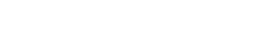 STEALTHGAMER